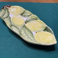 Item thumbnail for item 81eac46c-d4ea-4346-b767-3288cb7c2991