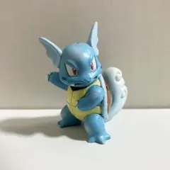 2026年最新】カメール フィギュアの人気アイテム - メルカリ
