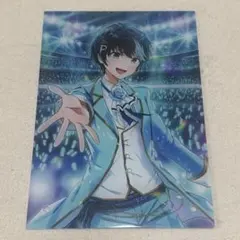 ツイステ デュース・スペード 実験着 メタカ ウエハース カード まとめ