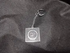 Rウィーブ／発送は3/8(日)予定様 リクエスト 3点 まとめ商品