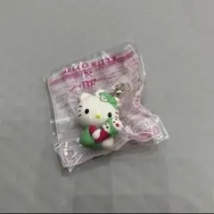 Item thumbnail for item b120632c-855a-41b8-bad5-d03288098530