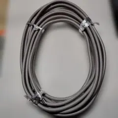 VVFケーブル 2芯 1.6mm 5m