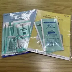 Item thumbnail for item c38661a6-6c79-4414-a5c1-dd2ad63abce8