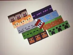 のん様 リクエスト 2点 まとめ商品