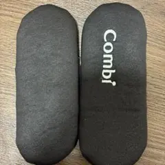 ぽっちゃん様専用