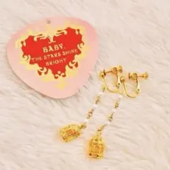 Item thumbnail for item 330859f0-7eed-4fc4-938b-0d87a34917d5