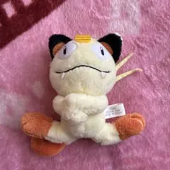 2026年最新】ポケモンフレンズ バンダイ ぬいぐるみの人気アイテム