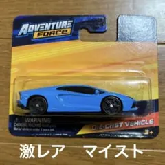 Maisto ランボルギーニ　アベンタドールLP700-4