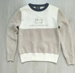 2026年最新】エメレオンドレ ニットの人気アイテム - メルカリ