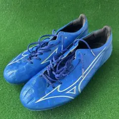 2026年最新】ミズノ アルファ ジャパンの人気アイテム - メルカリ