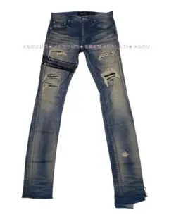 2026年最新】fagassentの人気アイテム - メルカリ