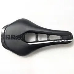 本日削除】Salsa 1インチ ステム 25.4mm,突出100mm - メルカリ