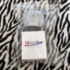 King & Prince Re:ERA ペンライト