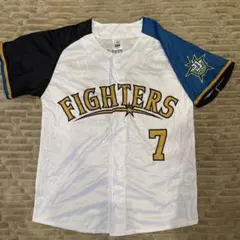 2026年最新】松本剛 ユニフォームの人気アイテム - メルカリ