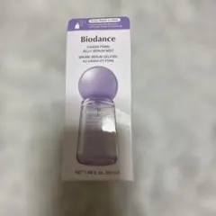 Biodance CAVIAR PDRN Jelly Serum Mistのサムネイル