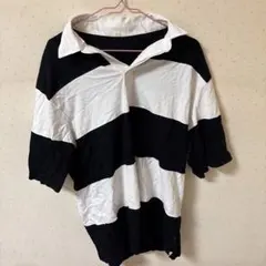 Item thumbnail for item ddda9b76-3378-4e91-ae31-727addb936cf