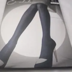 Momo様 リクエスト 2点 まとめ商品