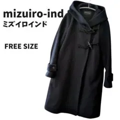 Item thumbnail for item 92f7d4b5-5650-4c0c-90da-c384ab974520