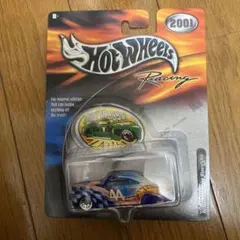 Item thumbnail for item c6abf858-c8fc-406d-913b-28404fb1cb59