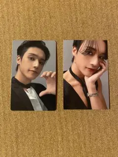 ララ様 リクエスト 2点 まとめ商品