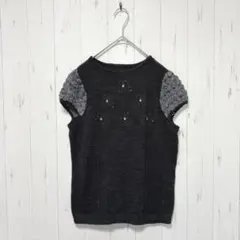 Item thumbnail for item 0c893948-e8ac-4edf-abaf-b5baa666f59a