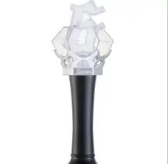 2026年最新】ペンライト sixtonesの人気アイテム - メルカリ