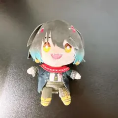 Item thumbnail for item 58f186f2-845a-4cbd-96a5-74ed0de706eb