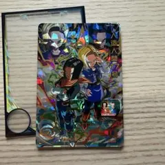 うめ様 リクエスト 4点 まとめ商品