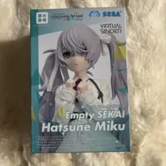 Item thumbnail for item 9dd44e0d-74bd-4632-9e48-1b888b9b008d