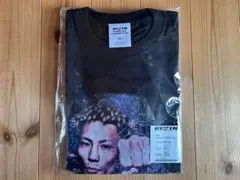 Item thumbnail for item a311efdb-756e-4620-ad53-b59afffc0b01