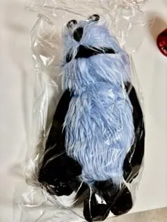 新品】公式 パペットスンスン ぬいぐるみ SNSN040 - メルカリ