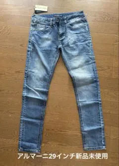 Item thumbnail for item 9dad8a65-9eb6-4d1b-9b13-3c15b6443108