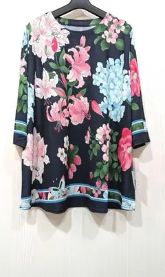 メルソラ様 リクエスト 2点 まとめ商品