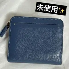 2025年最新】土屋鞄 クラルテウォレットの人気アイテム - メルカリ