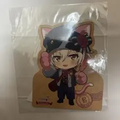 アイナナ キャラPOPスタンド 九条天