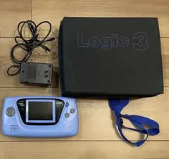 2026年最新】ゲームギア 液晶の人気アイテム - メルカリ