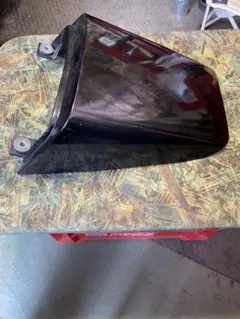 GPZ400R シングルシートカウル GPZ400Rシングルシートカバータイプ2