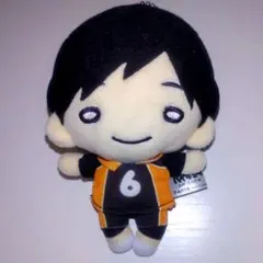 2025年最新】縁下力 ぬいぐるみの人気アイテム - メルカリ