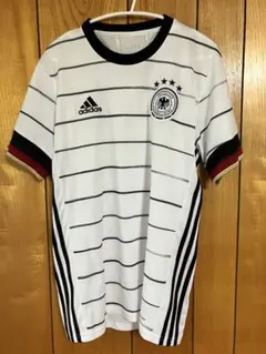 未使用美品！14/15 アウェイ FC BAYERN MUNCHEN サッカー - メルカリ