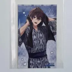 極楽湯 HoneyWorks 望月蒼太 - メルカリ