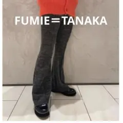 ちゃまる様 リクエスト 2点 まとめ商品