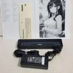 モバイルプリンター