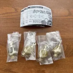 魔法少女まどか☆マギカ ソウルジェム めじるし マミ 穢れ ノーマル