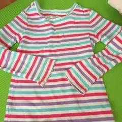 baby Gap トップス&レギンス 2枚セット