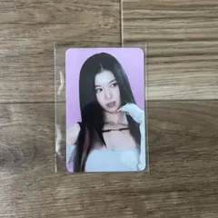 TWICE SANAトレカセット(ニアル数量限定) - メルカリ