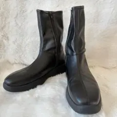 マーガレット様