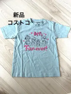 【新品】PAW PATROL Tシャツ 100cm