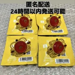 鬼龍紅郎　リンライ　スタライ10th