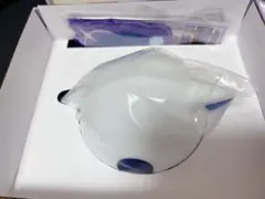 にじさんじ 星導ショウ Twinkle Gifts ギフトセット ルームライト