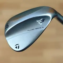 2026年最新】テーラーメイド ウェッジ mg3の人気アイテム - メルカリ